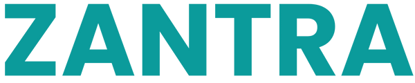 Zantra