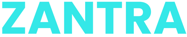 Zantra